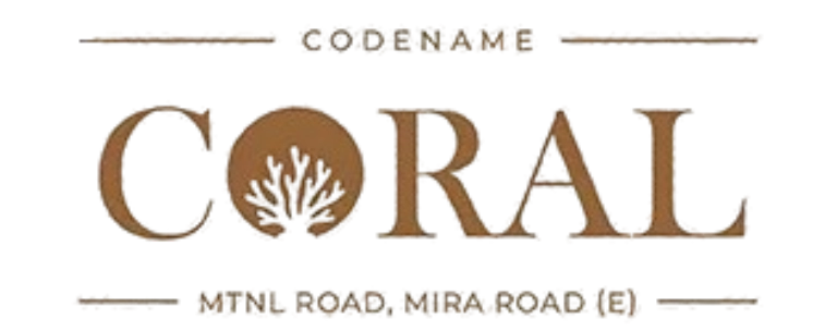 Sarova Logo