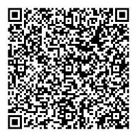 QR Code 1